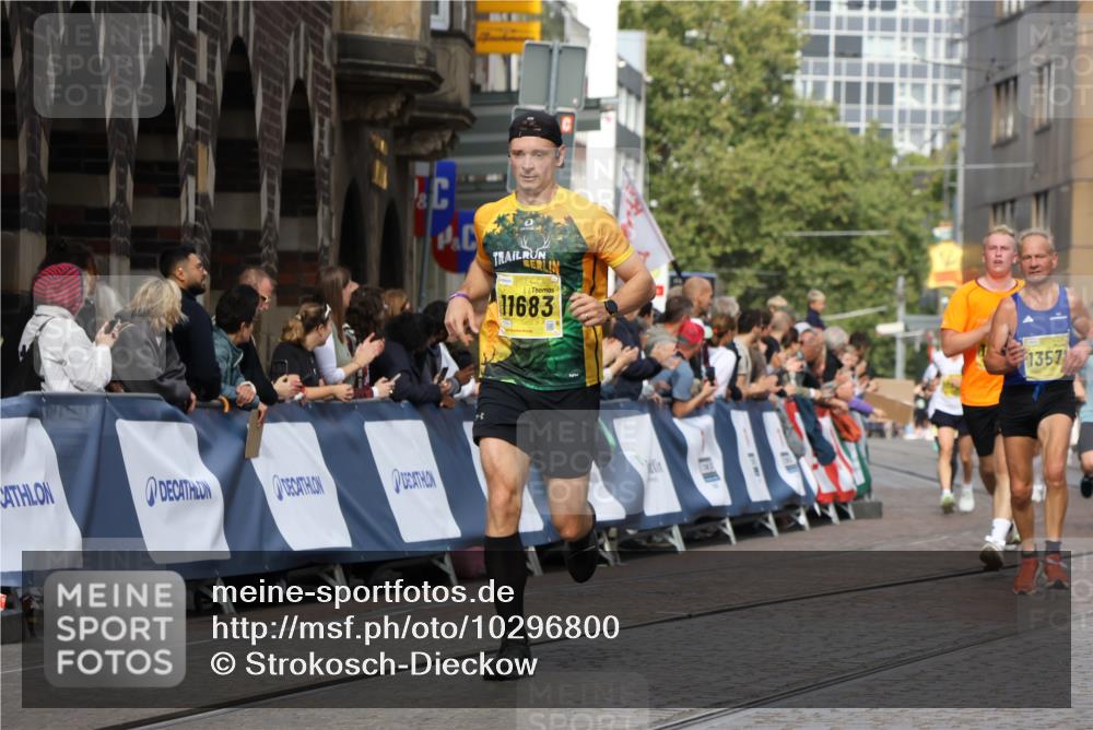 13.09.2026 - 21. swb-Marathon Bremen Strokosch-Dieckow http://msf.ph/oto/10296800 13.09.2026 10:48:32 Ziel 10142, 10316, 10329, 10421, 10638, 11058, 11135, 11193, 11241, 11781, 11815, 12259, 13620, 10538, 10815, 10917, 10993, 11196, 11372, 11611 meine-sportfotos.de