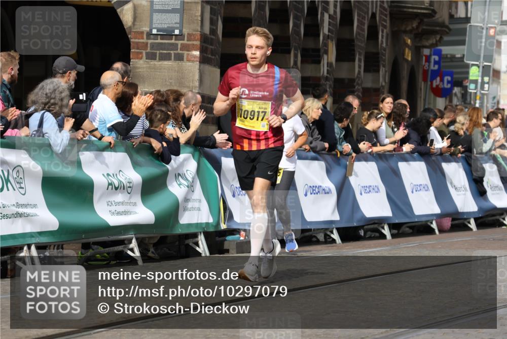 13.09.2026 - 21. swb-Marathon Bremen Strokosch-Dieckow http://msf.ph/oto/10297079 13.09.2026 10:48:46 Ziel 10231, 10269, 10421, 10426, 10489, 10538, 10638, 10770, 10814, 10993, 11135, 11196, 11241, 11582, 11611, 11683, 11815, 11837, 12259, 13570, 10253, 10293, 10566, 11885, 12027, 12204, 12350, 13512, 13555 meine-sportfotos.de