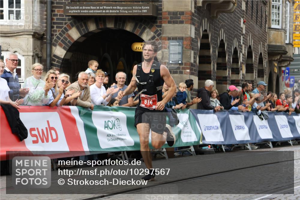 13.09.2026 - 21. swb-Marathon Bremen Strokosch-Dieckow http://msf.ph/oto/10297567 13.09.2026 12:28:45 Ziel 443, 614, 2054, 317, 796, 1046 meine-sportfotos.de