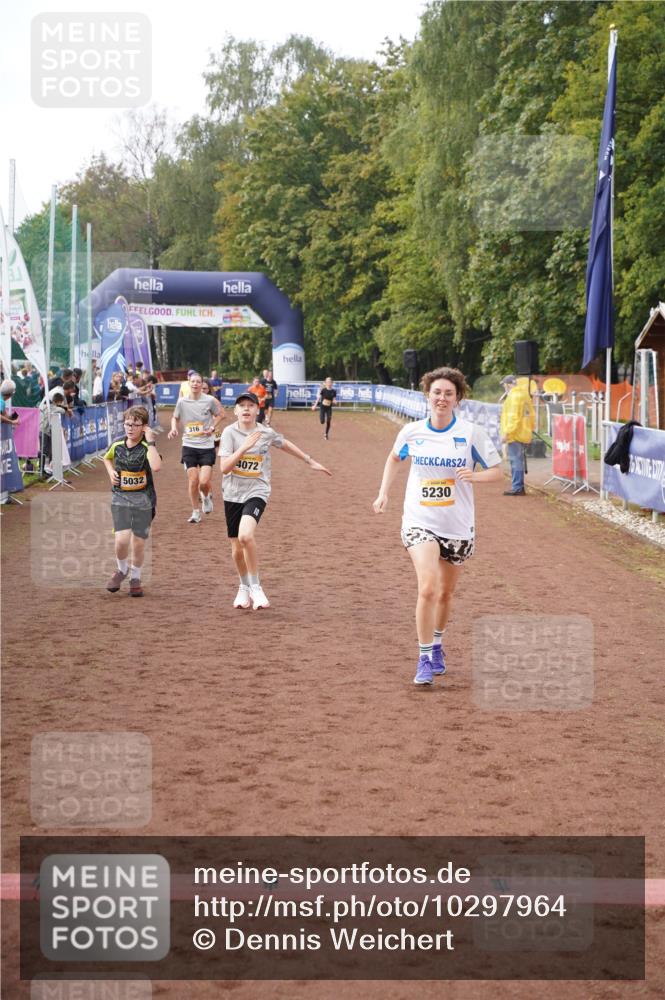 13.09.2026 - Airport Race Dennis Weichert http://msf.ph/oto/10297964 13.09.2026 10:35:37 Ziel 316, 4023, 4072, 5031, 5032, 5202, 5230, 5481 meine-sportfotos.de