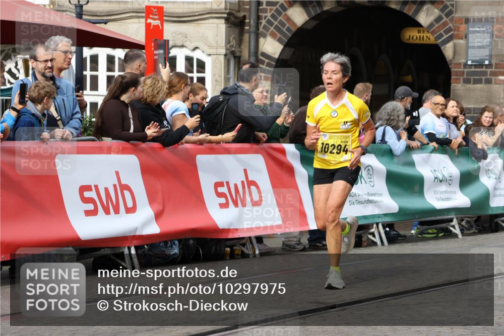 13.09.2026 - 21. swb-Marathon Bremen Strokosch-Dieckow http://msf.ph/oto/10297975 13.09.2026 10:49:25 Ziel 10253, 10293, 10392, 10514, 10566, 10655, 11316, 11567, 11891, 11896, 11984, 12027, 12132, 12149, 12350, 12450, 12529, 13555, 13577, 10739, 10835, 10910, 11092, 11191, 11635, 11717 meine-sportfotos.de