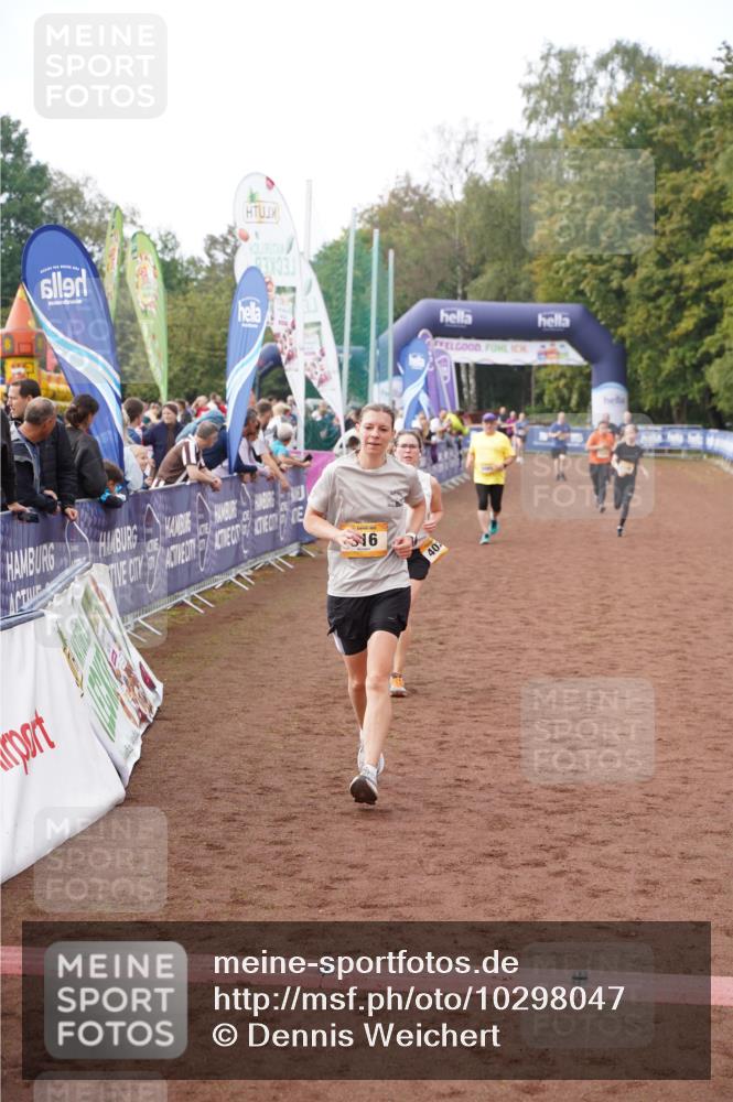 13.09.2026 - Airport Race Dennis Weichert http://msf.ph/oto/10298047 13.09.2026 10:35:41 Ziel 316, 4023, 4072, 5032, 5140, 5202, 5230 meine-sportfotos.de