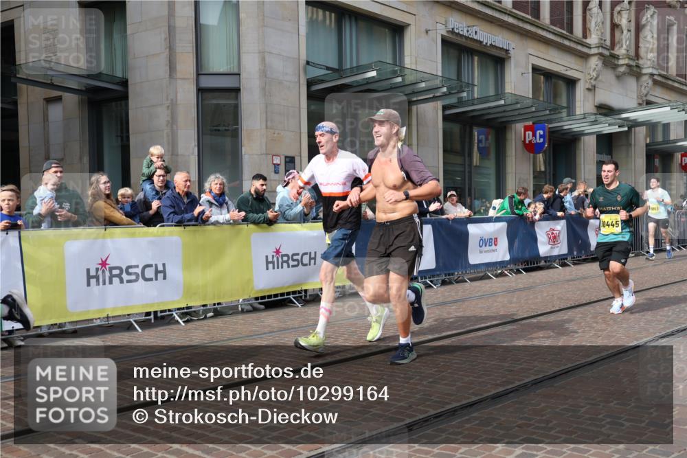 13.09.2026 - 21. swb-Marathon Bremen Strokosch-Dieckow http://msf.ph/oto/10299164 13.09.2026 10:46:52 Ziel 10289, 10319, 10744, 10898, 11060, 11187, 11199, 11212, 11269, 11344, 11462, 11608, 11650, 11651, 11783, 11814, 12048, 12298, 12415, 12470, 13528, 13545, 13589, 13613, 10289, 10445, 10504, 10590, 10897, 11155, 11199, 11661, 11783, 12035, 12364, 12375, 13511 meine-sportfotos.de