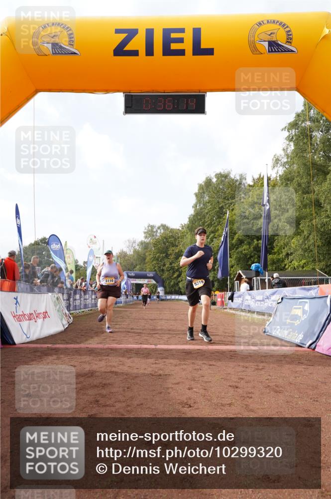 13.09.2026 - Airport Race Dennis Weichert http://msf.ph/oto/10299320 13.09.2026 10:36:47 Ziel 5110, 5138, 5319 meine-sportfotos.de