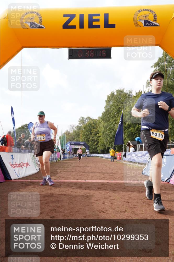 13.09.2026 - Airport Race Dennis Weichert http://msf.ph/oto/10299353 13.09.2026 10:36:48 Ziel 5110, 5138, 5319 meine-sportfotos.de