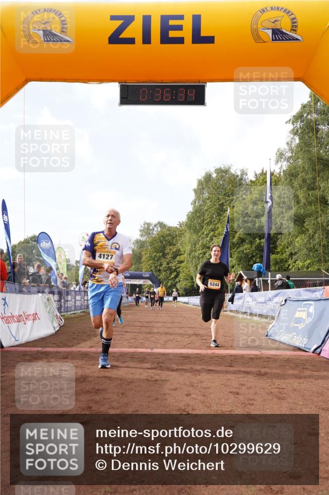 13.09.2026 - Airport Race Dennis Weichert http://msf.ph/oto/10299629 13.09.2026 10:37:08 Ziel 4127, 5244, 5276 meine-sportfotos.de