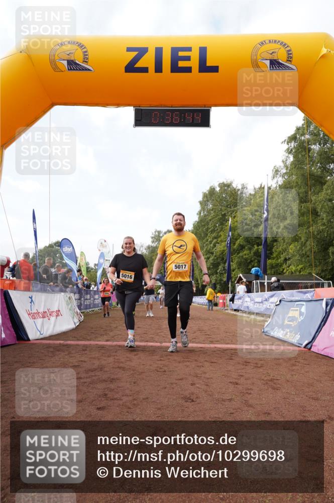 13.09.2026 - Airport Race Dennis Weichert http://msf.ph/oto/10299698 13.09.2026 10:37:18 Ziel 5016, 5017, 5105, 5107, 5255, 5258, 5363, 5462 meine-sportfotos.de