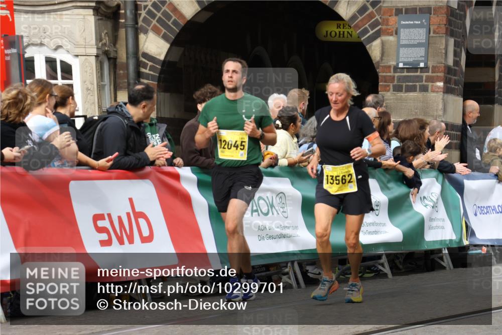 13.09.2026 - 21. swb-Marathon Bremen Strokosch-Dieckow http://msf.ph/oto/10299701 13.09.2026 10:50:31 Ziel 10170, 10876, 11111, 11128, 11178, 11415, 11497, 11499, 12240, 12269, 12510, 10267, 10764, 11220, 11276, 11664, 11753, 11774, 12052, 12070, 12309, 12488, 13544 meine-sportfotos.de