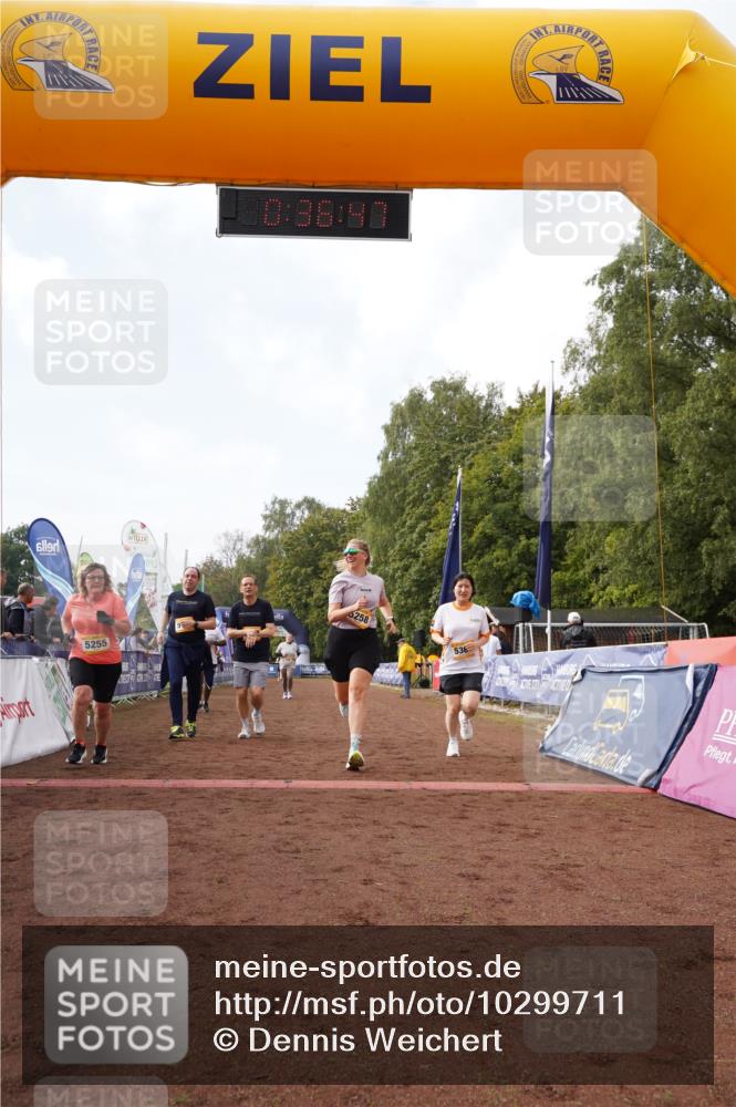 13.09.2026 - Airport Race Dennis Weichert http://msf.ph/oto/10299711 13.09.2026 10:37:20 Ziel 5016, 5017, 5105, 5107, 5255, 5258, 5363, 5462 meine-sportfotos.de