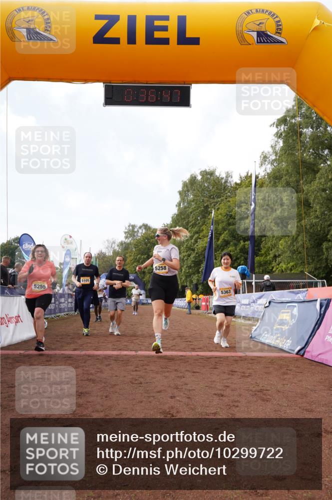 13.09.2026 - Airport Race Dennis Weichert http://msf.ph/oto/10299722 13.09.2026 10:37:21 Ziel 5016, 5017, 5105, 5107, 5255, 5258, 5363, 5407, 5461, 5462 meine-sportfotos.de