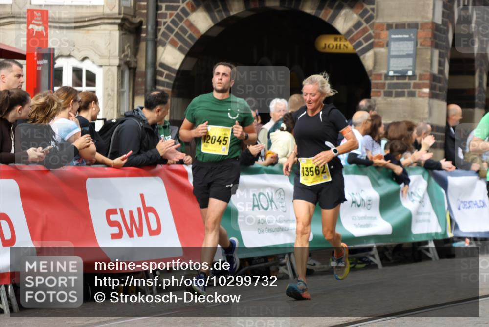 13.09.2026 - 21. swb-Marathon Bremen Strokosch-Dieckow http://msf.ph/oto/10299732 13.09.2026 10:50:32 Ziel 10170, 10876, 11111, 11128, 11178, 11415, 11497, 11499, 12240, 12269, 12510, 10267, 10764, 11220, 11664, 11753, 11774, 11961, 12052, 12070, 12309, 12488, 13544 meine-sportfotos.de