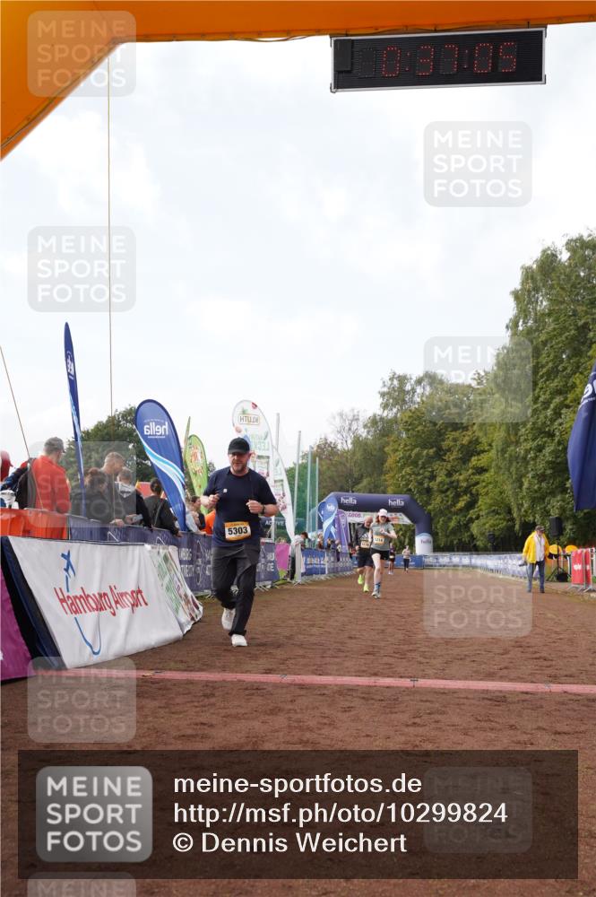 13.09.2026 - Airport Race Dennis Weichert http://msf.ph/oto/10299824 13.09.2026 10:37:39 Ziel 5176, 5214, 5303, 5397, 5405 meine-sportfotos.de