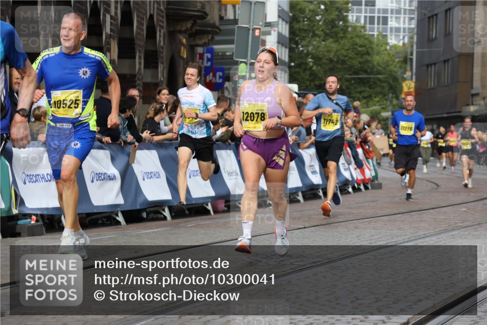13.09.2026 - 21. swb-Marathon Bremen Strokosch-Dieckow http://msf.ph/oto/10300041 13.09.2026 10:50:36 Ziel 10170, 10233, 10876, 10923, 11111, 11128, 11178, 11497, 11499, 11622, 11680, 12045, 12240, 12269, 13562, 10267, 10764, 11076, 11170, 11753, 11961, 12052, 12070, 12179, 12309, 12488, 12560, 13544 meine-sportfotos.de