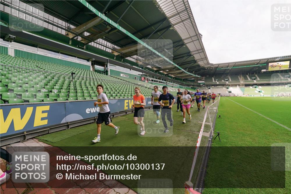 13.09.2026 - 21. swb-Marathon Bremen Michael Burmester http://msf.ph/oto/10300137 13.09.2026 10:38:56 Laufen im Stadion 10090, 10091, 10135, 10138, 10139, 10168, 10188, 10190, 10204, 10205, 10217, 10229, 10238, 10259, 10260, 10273, 10274, 10279, 10280, 10283, 10305, 10314, 10323, 10360, 10363, 10364, 10370, 10375, 10376, 10378, 10404, 10432, 10457, 10465, 10469, 10488, 10493, 10501, 10505, 10510, 10511, 10526, 10556, 10576, 10595, 10609, 10616, 10619, 10630, 10645, 10654, 10660, 10661, 10662, 10664, 10681, 10682, 10686, 10695, 10697, 10712, 10743, 10802, 10823 meine-sportfotos.de