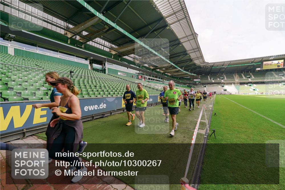 13.09.2026 - 21. swb-Marathon Bremen Michael Burmester http://msf.ph/oto/10300267 13.09.2026 10:39:26 Laufen im Stadion 10135, 10138, 10139, 10156, 10168, 10169, 10188, 10190, 10204, 10205, 10217, 10229, 10234, 10238, 10259, 10260, 10279, 10280, 10305, 10314, 10360, 10363, 10364, 10378, 10386, 10404, 10457, 10465, 10469, 10484, 10493, 10501, 10505, 10510, 10511, 10526, 10556, 10570, 10576, 10580, 10595, 10599, 10609, 10616, 10619, 10630, 10645, 10653, 10660, 10661, 10662, 10664, 10681, 10682, 10686, 10695, 10696, 10697, 10712, 10737, 10743, 10751, 10802, 10823 meine-sportfotos.de