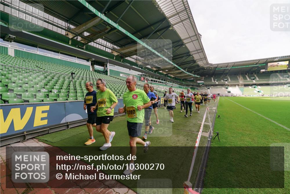 13.09.2026 - 21. swb-Marathon Bremen Michael Burmester http://msf.ph/oto/10300270 13.09.2026 10:39:27 Laufen im Stadion 10135, 10138, 10139, 10156, 10168, 10169, 10188, 10190, 10204, 10205, 10217, 10229, 10234, 10238, 10259, 10260, 10279, 10280, 10299, 10305, 10314, 10360, 10363, 10364, 10378, 10386, 10404, 10457, 10465, 10469, 10484, 10493, 10501, 10505, 10510, 10511, 10526, 10556, 10570, 10576, 10580, 10595, 10599, 10609, 10616, 10619, 10630, 10645, 10653, 10660, 10661, 10662, 10664, 10681, 10682, 10686, 10695, 10696, 10697, 10712, 10737, 10743, 10751, 10802, 10823 meine-sportfotos.de
