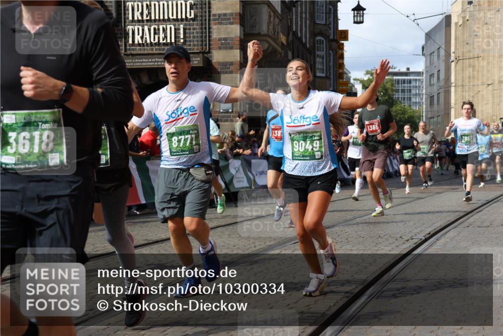 13.09.2026 - 21. swb-Marathon Bremen Strokosch-Dieckow http://msf.ph/oto/10300334 13.09.2026 13:29:49 Ziel 132, 1083, 1243, 1365, 1387, 1581, 2076, 2301, 2742, 2957, 3030, 3258, 3721, 3846, 4541, 4576, 5244, 5599, 6103, 6384, 6499, 6690, 6930, 7013, 7384, 7426, 7631, 7649, 8007, 8009, 8066, 8099, 8277, 8338, 8594, 8675, 8831, 9889, 13031, 109, 454, 1173, 1205, 1308, 1611, 1653, 1759, 1780, 1848, 2126, 3190, 3667, 3908, 4524, 4575, 5039, 5198, 5348, 5631, 6720, 7093, 8110, 8267, 8470, 8899, 9104, 9125 meine-sportfotos.de