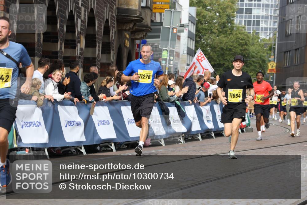 13.09.2026 - 21. swb-Marathon Bremen Strokosch-Dieckow http://msf.ph/oto/10300734 13.09.2026 10:50:40 Ziel 10170, 10233, 10525, 10840, 10923, 11111, 11128, 11178, 11497, 11499, 11622, 11680, 11742, 12045, 12078, 12269, 12447, 13562, 10267, 10537, 10764, 11076, 11170, 11753, 11961, 12070, 12179, 12351, 12488, 12560 meine-sportfotos.de