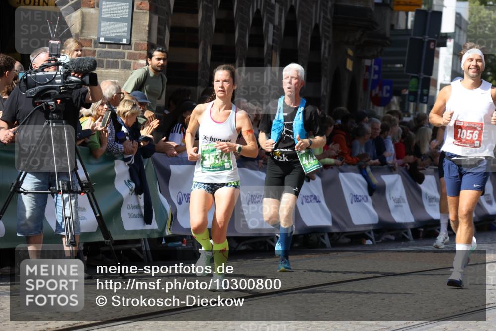 13.09.2026 - 21. swb-Marathon Bremen Strokosch-Dieckow http://msf.ph/oto/10300800 13.09.2026 13:21:16 Ziel 854, 1056, 1191, 1881, 2425, 2640, 3356, 3450, 3866, 3933, 4126, 4316, 4362, 4465, 4612, 5161, 5213, 5954, 6401, 6680, 6970, 7517, 7902, 8005, 8237, 8622, 8971, 13120, 2904, 3120, 3202, 3534, 3655, 4165, 4234, 4445, 4484, 4519, 6862, 8184, 8270, 8730, 8923, 9514, 9722, 9900 meine-sportfotos.de
