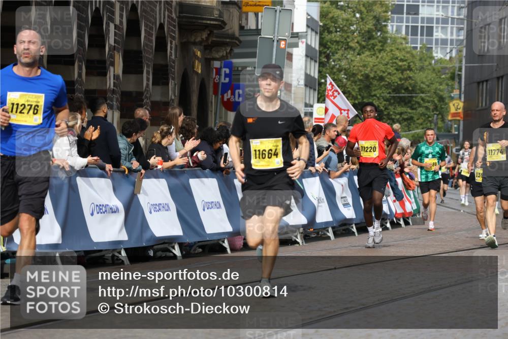 13.09.2026 - 21. swb-Marathon Bremen Strokosch-Dieckow http://msf.ph/oto/10300814 13.09.2026 10:50:41 Ziel 10170, 10233, 10525, 10840, 10923, 11111, 11128, 11178, 11497, 11499, 11622, 11680, 11742, 12045, 12078, 12269, 12447, 13562, 10267, 10537, 10764, 11076, 11087, 11170, 11753, 11961, 12070, 12179, 12351, 12560 meine-sportfotos.de