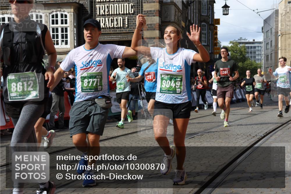 13.09.2026 - 21. swb-Marathon Bremen Strokosch-Dieckow http://msf.ph/oto/10300870 13.09.2026 13:29:49 Ziel 132, 1083, 1243, 1365, 1387, 1581, 2076, 2301, 2742, 2957, 3030, 3258, 3721, 3846, 4541, 4576, 5244, 5599, 6103, 6384, 6499, 6690, 6930, 7013, 7384, 7426, 7631, 7649, 8007, 8009, 8066, 8099, 8277, 8338, 8594, 8675, 8831, 9889, 13031, 109, 454, 1173, 1205, 1308, 1611, 1653, 1759, 1780, 1848, 2126, 3190, 3667, 3908, 4524, 4575, 5039, 5198, 5348, 5631, 6720, 7093, 8110, 8267, 8470, 8899, 9104, 9125 meine-sportfotos.de