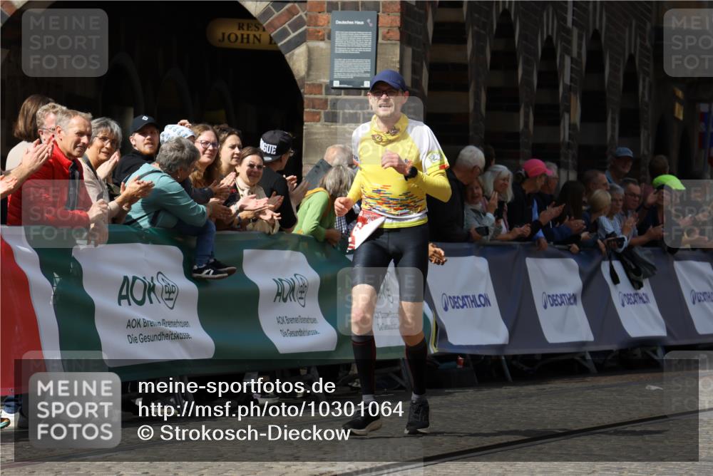 13.09.2026 - 21. swb-Marathon Bremen Strokosch-Dieckow http://msf.ph/oto/10301064 13.09.2026 12:51:08 Ziel 668, 1214, 858, 3617, 13033 meine-sportfotos.de