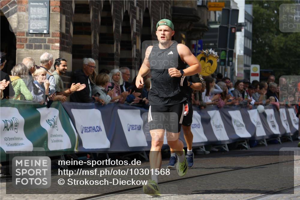 13.09.2026 - 21. swb-Marathon Bremen Strokosch-Dieckow http://msf.ph/oto/10301568 13.09.2026 12:52:11 Ziel 482, 943, 1126, 959, 1357, 1507 meine-sportfotos.de