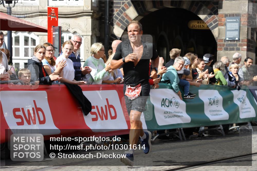13.09.2026 - 21. swb-Marathon Bremen Strokosch-Dieckow http://msf.ph/oto/10301614 13.09.2026 12:52:14 Ziel 482, 943, 1126, 959, 1357, 1507 meine-sportfotos.de