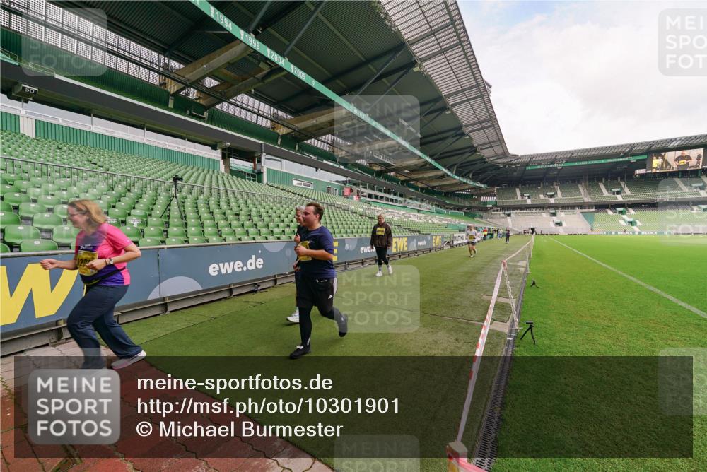 13.09.2026 - 21. swb-Marathon Bremen Michael Burmester http://msf.ph/oto/10301901 13.09.2026 10:50:43 Laufen im Stadion 10533, 10534, 10573, 10627, 10667, 10710, 11031, 11266, 11352, 11496, 11712, 11780, 11807, 12377, 12408, 12440, 12535, 10161, 10264, 10349, 10535, 10732, 10895, 10933, 10970, 11050, 11104, 11262, 11296, 11423, 11443, 11457, 11529, 11530, 11546, 11573, 11579, 11639, 11663, 11675, 11698, 11760, 12157, 12340, 12444, 12472 meine-sportfotos.de