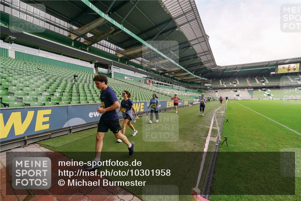 13.09.2026 - 21. swb-Marathon Bremen Michael Burmester http://msf.ph/oto/10301958 13.09.2026 10:52:19 Laufen im Stadion 10317, 10387, 10533, 10534, 10650, 10967, 10968, 11017, 11025, 11161, 11195, 11341, 11352, 11444, 11496, 11538, 11807, 12377, 12408, 12416, 12535, 12546, 10264, 10292, 10407, 10413, 10440, 10732, 10754, 10789, 10925, 11104, 11254, 11262, 11423, 11443, 11541, 11698, 11712, 11851, 11942, 11980, 12083, 12440, 12444, 12471, 12472, 12542, 12561 meine-sportfotos.de