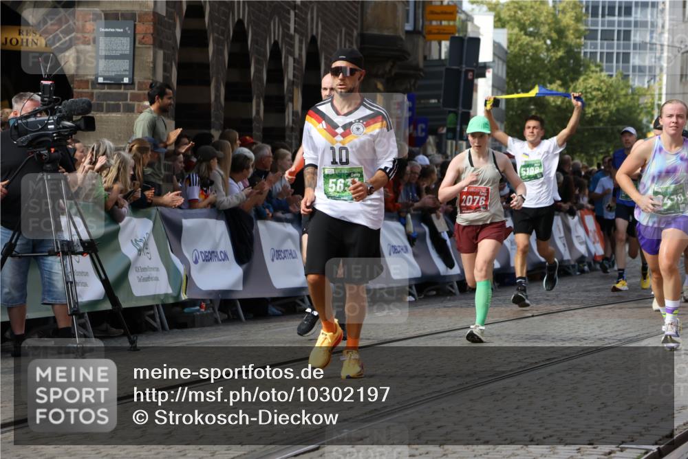 13.09.2026 - 21. swb-Marathon Bremen Strokosch-Dieckow http://msf.ph/oto/10302197 13.09.2026 13:29:56 Ziel 124, 1073, 1083, 1243, 1581, 2076, 2289, 2301, 2742, 2957, 3030, 3721, 4576, 5244, 5599, 6006, 6384, 6499, 6690, 6725, 6930, 7013, 7079, 7384, 7426, 7649, 7884, 8009, 8481, 8594, 8831, 9534, 9747, 9770, 10013, 13031, 1205, 1308, 1611, 1653, 1780, 1848, 2126, 3190, 5039, 5198, 5348, 5615, 5631, 6225, 6720, 6942, 6992, 6994, 7184, 7609, 7932, 8110, 8115, 8441, 8470, 9104, 9125 meine-sportfotos.de