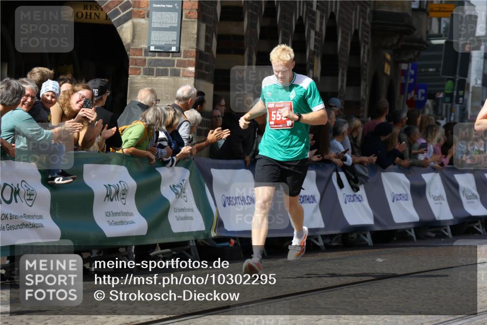13.09.2026 - 21. swb-Marathon Bremen Strokosch-Dieckow http://msf.ph/oto/10302295 13.09.2026 12:53:09 Ziel 417, 553, 2100, 7244, 8077, 8729, 9522, 2585, 2670, 8081 meine-sportfotos.de