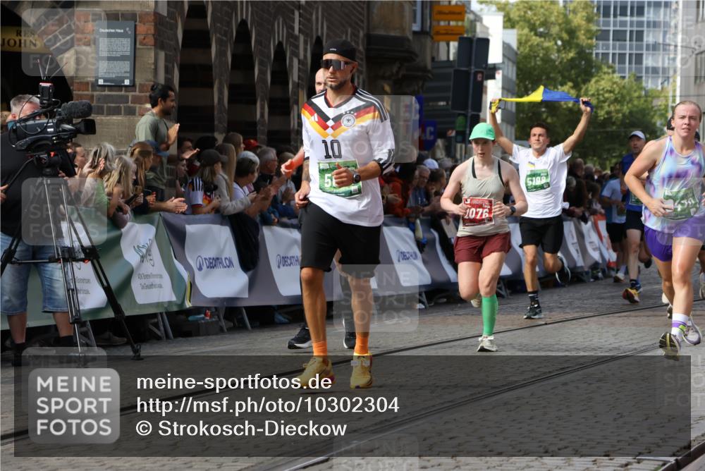 13.09.2026 - 21. swb-Marathon Bremen Strokosch-Dieckow http://msf.ph/oto/10302304 13.09.2026 13:29:56 Ziel 124, 1073, 1083, 1243, 1581, 2076, 2289, 2301, 2742, 2957, 3030, 3721, 4576, 5244, 5599, 6006, 6384, 6499, 6690, 6725, 6930, 7013, 7079, 7384, 7426, 7649, 7884, 8009, 8481, 8594, 8831, 9534, 9747, 9770, 10013, 13031, 1205, 1308, 1611, 1653, 1780, 1848, 2126, 3190, 5039, 5198, 5348, 5615, 5631, 6225, 6720, 6942, 6992, 6994, 7184, 7609, 7932, 8110, 8115, 8441, 8470, 9104, 9125 meine-sportfotos.de