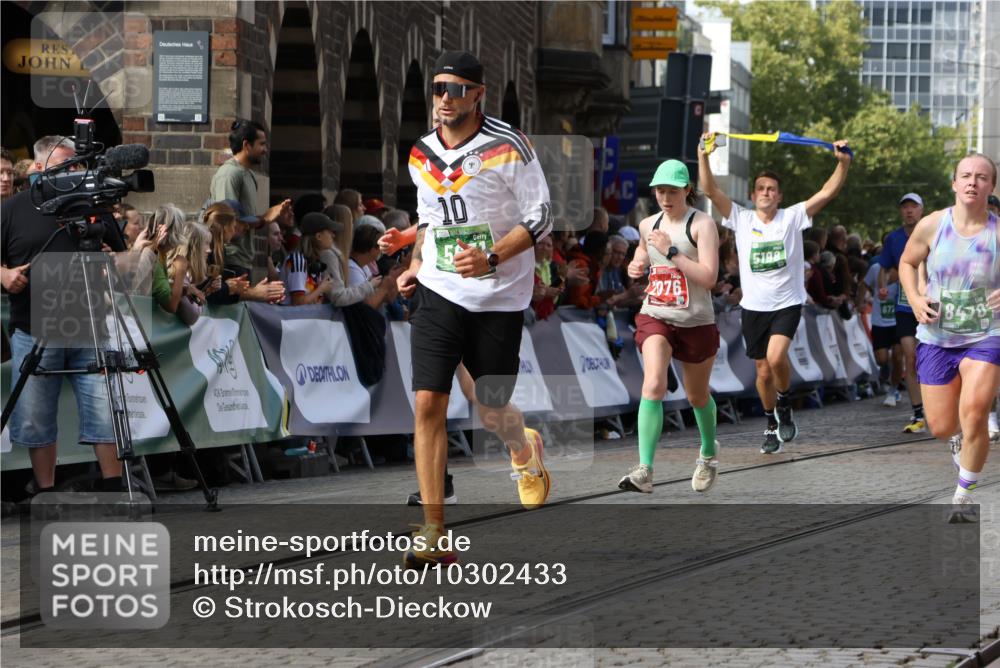 13.09.2026 - 21. swb-Marathon Bremen Strokosch-Dieckow http://msf.ph/oto/10302433 13.09.2026 13:29:56 Ziel 124, 1073, 1083, 1243, 1581, 2076, 2289, 2301, 2742, 2957, 3030, 3721, 4576, 5244, 5599, 6006, 6384, 6499, 6690, 6725, 6930, 7013, 7079, 7384, 7426, 7649, 7884, 8009, 8481, 8594, 8831, 9534, 9747, 9770, 10013, 13031, 1205, 1308, 1611, 1653, 1780, 1848, 2126, 3190, 5039, 5198, 5348, 5615, 5631, 6225, 6720, 6942, 6992, 6994, 7184, 7609, 7932, 8110, 8115, 8441, 8470, 9104, 9125 meine-sportfotos.de