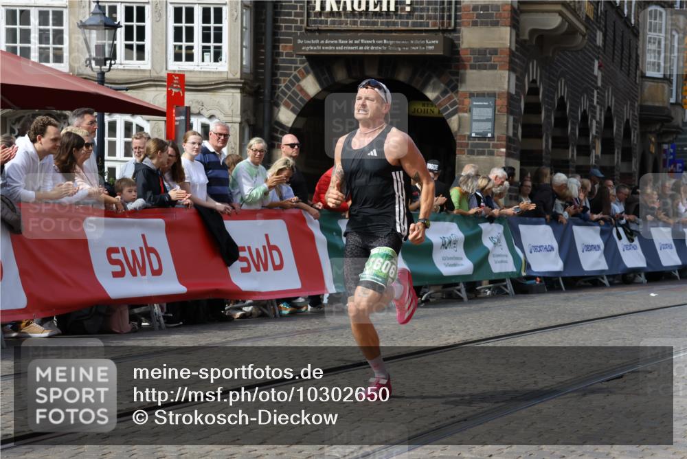 13.09.2026 - 21. swb-Marathon Bremen Strokosch-Dieckow http://msf.ph/oto/10302650 13.09.2026 12:53:34 Ziel 2585, 2670, 7650, 8081, 272, 1089, 1168, 1606, 13212 meine-sportfotos.de
