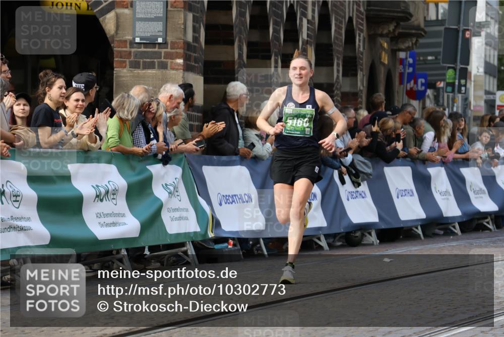 13.09.2026 - 21. swb-Marathon Bremen Strokosch-Dieckow http://msf.ph/oto/10302773 13.09.2026 12:53:52 Ziel 1089, 1168, 1606, 2352, 3080, 3606, 5160, 6112 meine-sportfotos.de