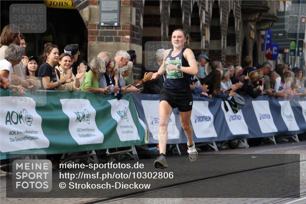 13.09.2026 - 21. swb-Marathon Bremen Strokosch-Dieckow http://msf.ph/oto/10302806 13.09.2026 12:53:52 Ziel 1089, 1168, 1606, 2352, 3080, 3606, 5160, 6112 meine-sportfotos.de