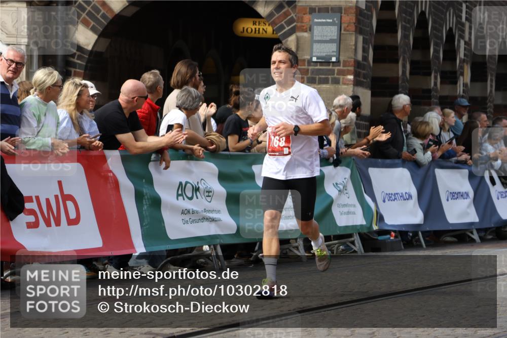 13.09.2026 - 21. swb-Marathon Bremen Strokosch-Dieckow http://msf.ph/oto/10302818 13.09.2026 12:54:00 Ziel 272, 1089, 1168, 1606, 2352, 3606, 13212, 1256, 1629, 6112, 9399, 9617 meine-sportfotos.de