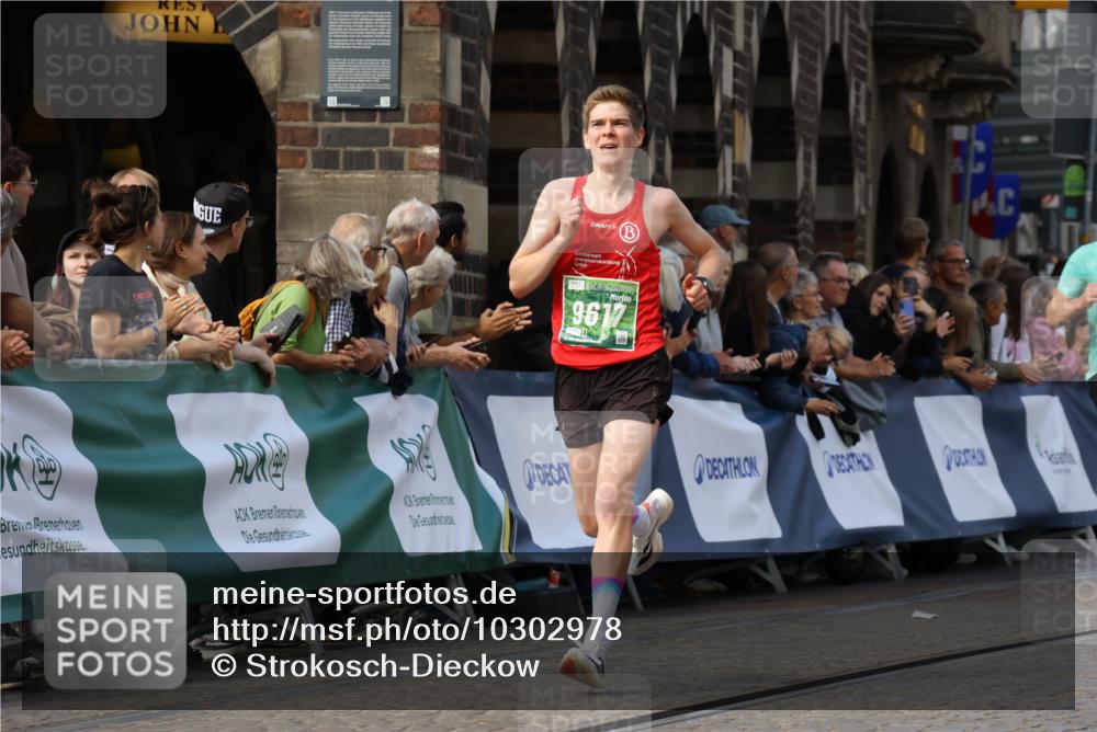 13.09.2026 - 21. swb-Marathon Bremen Strokosch-Dieckow http://msf.ph/oto/10302978 13.09.2026 12:54:07 Ziel 272, 1089, 1168, 1606, 5160, 13212, 1256, 1629, 9399, 9617 meine-sportfotos.de