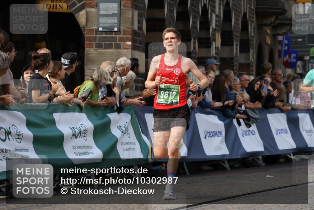 13.09.2026 - 21. swb-Marathon Bremen Strokosch-Dieckow http://msf.ph/oto/10302987 13.09.2026 12:54:07 Ziel 272, 1089, 1168, 1606, 5160, 13212, 1256, 1629, 9399, 9617 meine-sportfotos.de
