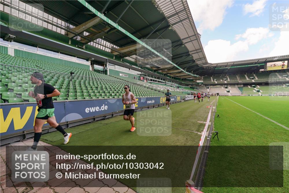 13.09.2026 - 21. swb-Marathon Bremen Michael Burmester http://msf.ph/oto/10303042 13.09.2026 12:42:44 Laufen im Stadion 439, 749, 819, 1009, 1223, 1224, 1411, 1562, 1619, 1667, 1712, 1745, 1822, 1850, 1862, 1879, 1921, 2094, 2207, 2651, 2683, 3251, 3368, 3584, 3624, 3688, 4096, 4399, 4795, 4847, 5199, 5316, 5663, 5672, 5828, 6198, 6264, 6359, 6929, 6991, 7141, 8311, 8383, 8394, 8689, 8749, 8994, 9120, 9153, 9200, 9233, 9533, 9849, 277, 346, 453, 807, 901, 1248, 1320, 1323, 1472, 1576, 1587, 1717, 1751, 1911, 2141, 2352, 3080, 3606, 5160, 5163, 5912, 6112, 7650 meine-sportfotos.de