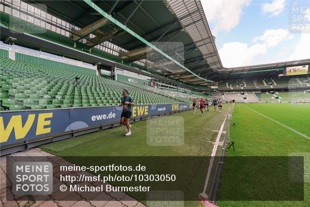13.09.2026 - 21. swb-Marathon Bremen Michael Burmester http://msf.ph/oto/10303050 13.09.2026 12:42:46 Laufen im Stadion 439, 749, 819, 1009, 1223, 1224, 1411, 1562, 1619, 1667, 1712, 1745, 1822, 1850, 1862, 1879, 1921, 2094, 2207, 2651, 2683, 3251, 3368, 3584, 3624, 3688, 4096, 4399, 4795, 4847, 5199, 5316, 5663, 5672, 5828, 6198, 6264, 6359, 6929, 6991, 7141, 8311, 8383, 8394, 8689, 8749, 8994, 9120, 9153, 9200, 9233, 9533, 9849, 277, 346, 453, 807, 901, 1248, 1320, 1323, 1472, 1576, 1587, 1717, 1751, 1911, 2141, 2352, 3080, 3606, 5160, 5163, 5912, 6112, 7650 meine-sportfotos.de