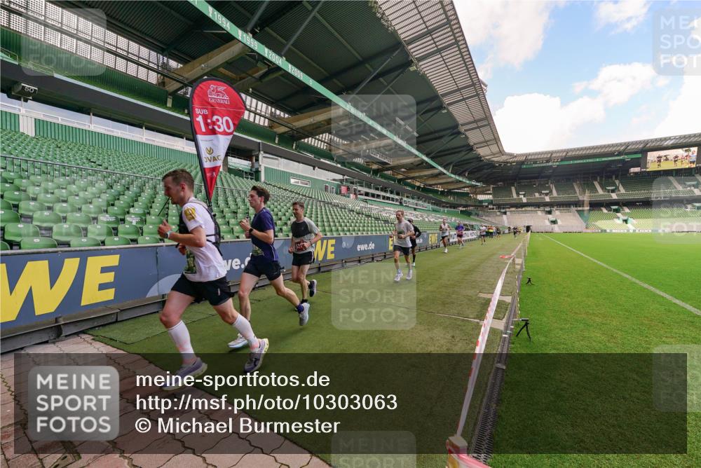 13.09.2026 - 21. swb-Marathon Bremen Michael Burmester http://msf.ph/oto/10303063 13.09.2026 12:42:51 Laufen im Stadion 439, 749, 819, 1009, 1223, 1224, 1411, 1562, 1619, 1667, 1712, 1745, 1822, 1850, 1862, 1879, 1921, 2094, 2207, 2651, 2683, 3251, 3368, 3500, 3584, 3624, 3688, 4096, 4847, 5199, 5316, 5663, 5672, 5828, 6198, 6264, 6359, 6579, 6929, 6991, 7141, 7950, 8311, 8383, 8394, 8689, 8749, 8850, 8994, 9120, 9153, 9200, 9233, 9533, 9849, 277, 453, 807, 901, 1248, 1320, 1323, 1472, 1576, 1587, 1717, 1751, 1911, 2352, 3080, 3606, 5160, 5163, 5912, 6112 meine-sportfotos.de