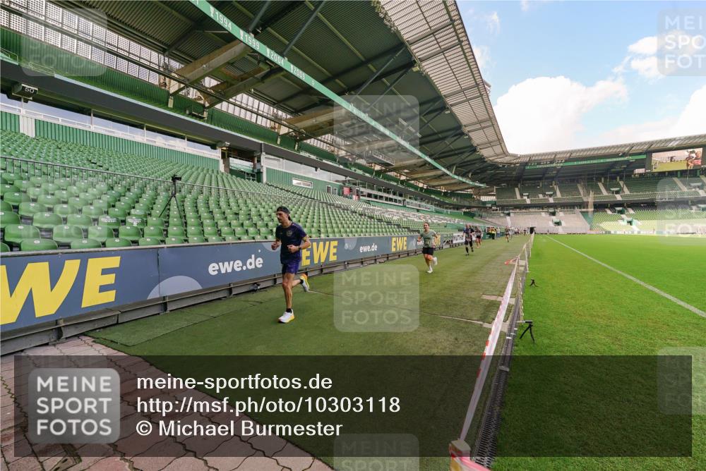 13.09.2026 - 21. swb-Marathon Bremen Michael Burmester http://msf.ph/oto/10303118 13.09.2026 12:43:44 Laufen im Stadion 439, 493, 623, 678, 681, 749, 819, 969, 1009, 1223, 1224, 1335, 1372, 1498, 1562, 1619, 1696, 1712, 1745, 1770, 1879, 1921, 2098, 2207, 2651, 2683, 3251, 3368, 3500, 3584, 3688, 4096, 4118, 4328, 4739, 4847, 4904, 5143, 5199, 5316, 5369, 5601, 5663, 5776, 5828, 6359, 6579, 6973, 7015, 7170, 7841, 7950, 8028, 8311, 8383, 8689, 8749, 8850, 8994, 9120, 9137, 9153, 9200, 9233, 9533, 9849, 13063, 13237, 126, 371, 453, 603, 640, 650, 671, 735, 744, 807, 862, 912, 957, 1136, 1336 meine-sportfotos.de