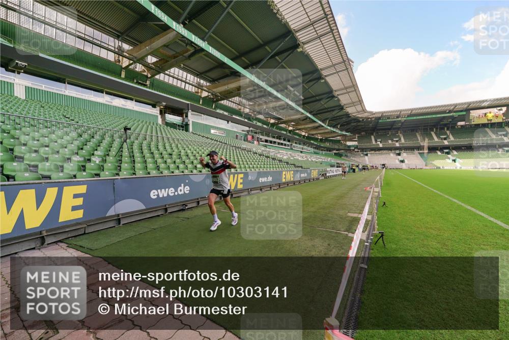 13.09.2026 - 21. swb-Marathon Bremen Michael Burmester http://msf.ph/oto/10303141 13.09.2026 12:44:08 Laufen im Stadion 339, 493, 623, 678, 681, 715, 749, 819, 969, 1223, 1224, 1264, 1301, 1335, 1372, 1498, 1562, 1696, 1745, 1770, 1879, 1921, 1975, 2098, 2651, 2683, 3251, 3500, 3584, 3688, 4096, 4118, 4328, 4739, 4904, 5143, 5199, 5316, 5369, 5601, 5663, 5776, 5996, 6359, 6579, 6973, 7015, 7170, 7206, 7265, 7715, 7841, 7950, 8028, 8689, 8749, 8850, 8994, 9137, 9153, 9200, 9233, 9533, 9849, 13063, 13168, 13237, 126, 371, 453, 603, 640, 650, 671, 735, 744, 862, 912, 957, 1136, 1336, 1411 meine-sportfotos.de