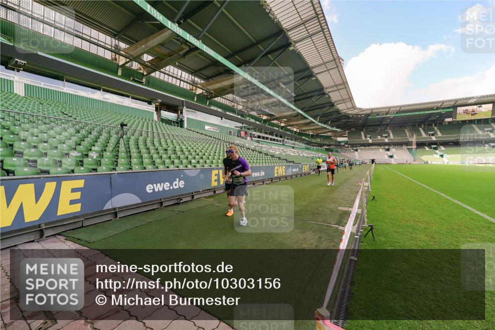 13.09.2026 - 21. swb-Marathon Bremen Michael Burmester http://msf.ph/oto/10303156 13.09.2026 12:44:24 Laufen im Stadion 280, 339, 493, 623, 678, 681, 715, 819, 969, 1264, 1301, 1335, 1372, 1498, 1562, 1696, 1770, 1921, 1937, 1975, 2098, 2683, 3092, 3251, 3500, 3584, 3609, 3688, 4096, 4118, 4328, 4739, 4904, 5143, 5199, 5316, 5369, 5601, 5663, 5776, 5996, 6359, 6579, 6973, 7015, 7170, 7206, 7265, 7715, 7841, 7950, 8028, 8689, 8749, 8850, 9137, 9153, 9200, 9233, 9583, 9849, 13063, 13168, 13237, 126, 371, 453, 603, 640, 650, 671, 735, 744, 862, 912, 957, 1136, 1336, 1411, 1822 meine-sportfotos.de
