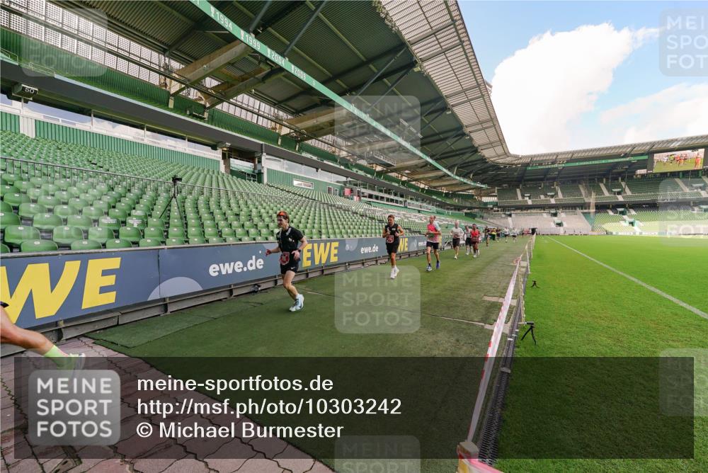 13.09.2026 - 21. swb-Marathon Bremen Michael Burmester http://msf.ph/oto/10303242 13.09.2026 12:45:27 Laufen im Stadion 195, 280, 339, 474, 493, 508, 567, 623, 678, 681, 697, 715, 788, 1017, 1034, 1181, 1241, 1264, 1277, 1301, 1335, 1498, 1696, 1770, 1863, 1937, 1975, 2020, 2084, 2098, 2297, 2889, 3092, 3271, 3609, 4110, 4118, 4157, 4328, 5092, 5719, 5996, 6918, 6973, 7015, 7206, 7265, 7336, 7478, 7715, 8028, 8054, 8096, 8319, 8325, 8331, 8670, 8701, 8756, 8936, 9070, 9129, 9137, 9273, 9306, 9495, 9583, 9642, 13063, 13168, 13237, 371, 439, 650, 744, 957, 1336, 1411, 1667, 1822, 1850 meine-sportfotos.de