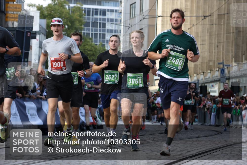 13.09.2026 - 21. swb-Marathon Bremen Strokosch-Dieckow http://msf.ph/oto/10303305 13.09.2026 13:23:32 Ziel 1809, 1900, 1935, 2306, 2367, 2427, 2827, 2899, 2914, 2961, 3098, 3233, 3374, 3729, 3920, 5114, 5820, 5821, 8045, 8231, 8304, 8732, 8787, 8819, 8820, 9436, 9827, 9921, 10127, 135, 2485, 2490, 2560, 2627, 3138, 3642, 3856, 4601, 5011, 5116, 5231, 5908, 6157, 6648, 6843, 7216, 8095, 8290, 8560 meine-sportfotos.de