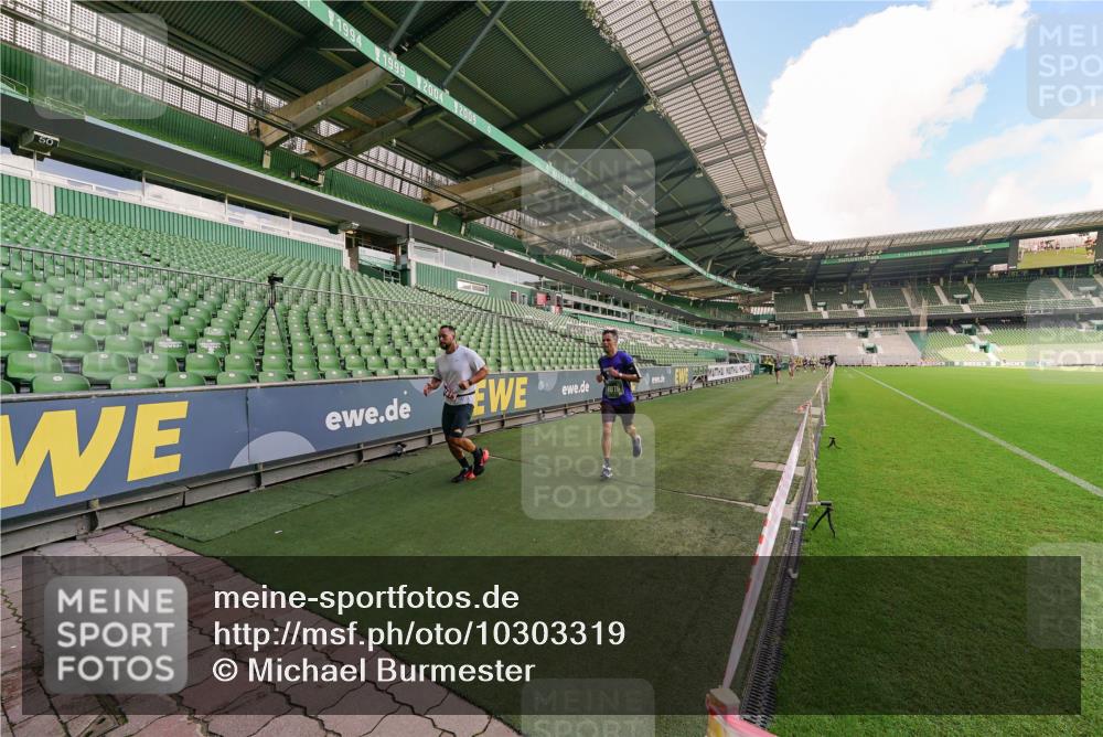 13.09.2026 - 21. swb-Marathon Bremen Michael Burmester http://msf.ph/oto/10303319 13.09.2026 12:46:05 Laufen im Stadion 195, 280, 339, 474, 508, 538, 567, 604, 697, 715, 788, 1017, 1034, 1181, 1241, 1264, 1277, 1863, 1937, 1975, 2020, 2021, 2084, 2087, 2297, 2809, 2889, 3092, 3196, 3271, 3609, 4110, 4157, 4236, 4777, 5024, 5092, 5238, 5283, 5674, 5719, 5996, 6053, 6686, 6815, 6918, 7206, 7336, 7478, 7814, 8054, 8096, 8319, 8325, 8331, 8334, 8670, 8701, 8756, 8936, 8983, 9070, 9129, 9273, 9306, 9495, 9544, 9583, 9642, 9813, 13034, 13168, 439, 1411, 1667, 1822, 1850 meine-sportfotos.de