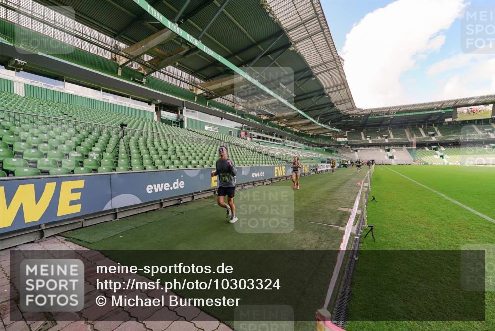 13.09.2026 - 21. swb-Marathon Bremen Michael Burmester http://msf.ph/oto/10303324 13.09.2026 12:46:13 Laufen im Stadion 195, 280, 474, 508, 538, 567, 604, 697, 788, 868, 1017, 1034, 1181, 1241, 1264, 1277, 1863, 1937, 1975, 2020, 2021, 2084, 2087, 2297, 2809, 2889, 3092, 3196, 3271, 3609, 4110, 4157, 4236, 4777, 5024, 5092, 5238, 5283, 5674, 5719, 6053, 6686, 6815, 6918, 7336, 7478, 7814, 7871, 8054, 8096, 8319, 8325, 8331, 8334, 8670, 8701, 8756, 8936, 8983, 9070, 9129, 9273, 9306, 9495, 9544, 9583, 9642, 9813, 13034, 13168, 439, 1667, 1822, 1850 meine-sportfotos.de
